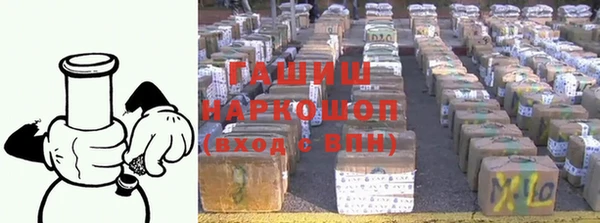 гидра Горно-Алтайск