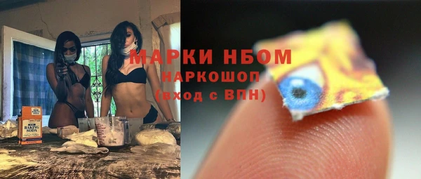 гидра Горно-Алтайск