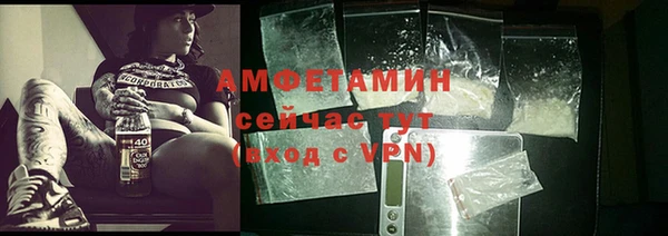 стаф Горнозаводск