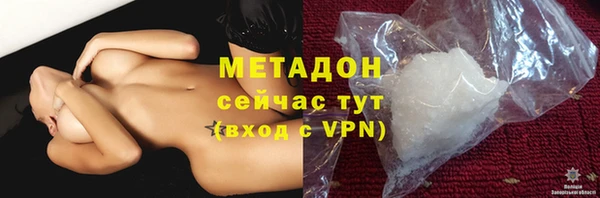 гидра Горно-Алтайск