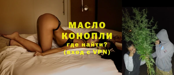 гидра Горно-Алтайск