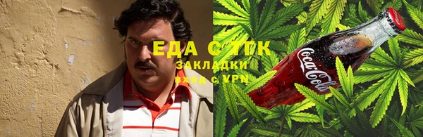 стаф Горнозаводск