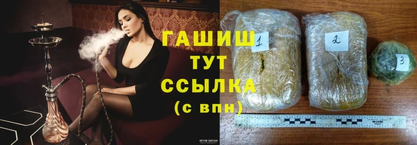 стаф Горнозаводск