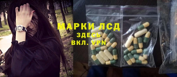 экстази Горняк